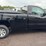 2017-chevrolet-1500-image-4