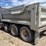 1996-kenworth-w900b-image-3