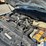 2018-ford-f350-image-9