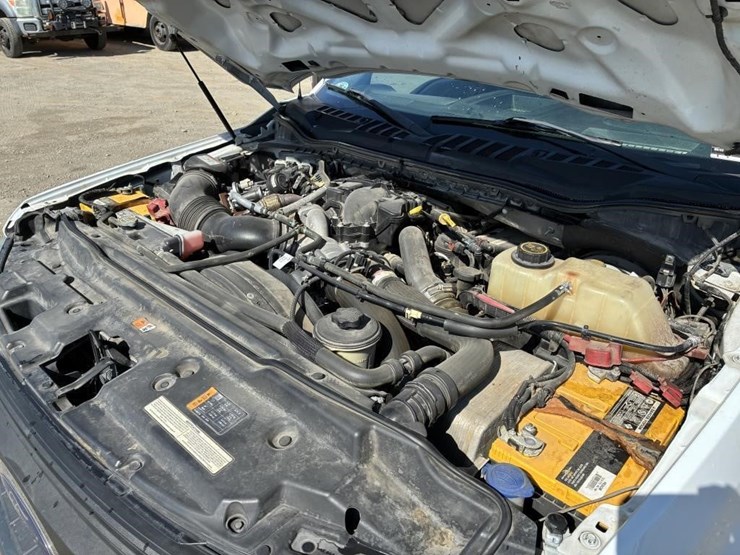2018-ford-f350-image-9