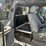 2015-ford-f450-image-17