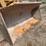 1995-deere-644g-image-14