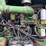 terex-ts14b-image-4