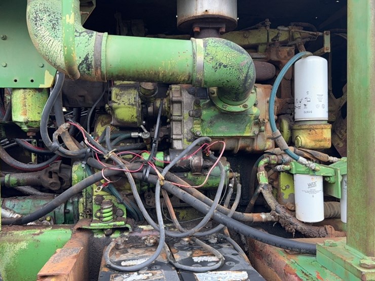 terex-ts14b-image-4