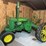 john-deere-gpwt-image-47