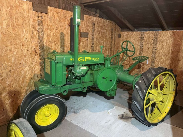 john-deere-gpwt-image-47