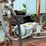 #114-•-star-hydraulic-pak-image-5