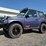 1998-chevrolet-tracker-image-2