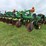 john-deere-2700-image-7