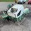 #2087-•-mcelroy-500-track-fusion-machine-image-5