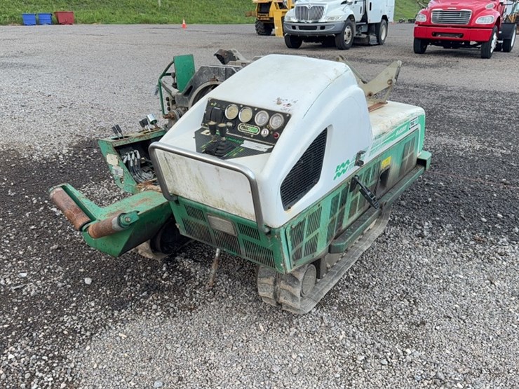 #2087-•-mcelroy-500-track-fusion-machine-image-5