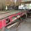 #167-•-4-strand-lumber-green-chain-image-19