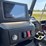 #2406-•-sdlool-off-road-golf-cart-image-16