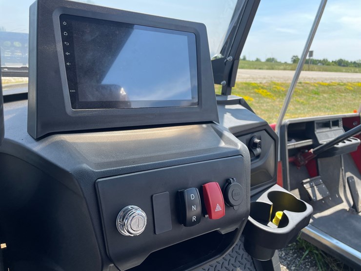 #2406-•-sdlool-off-road-golf-cart-image-16