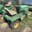 john-deere-318-image-5