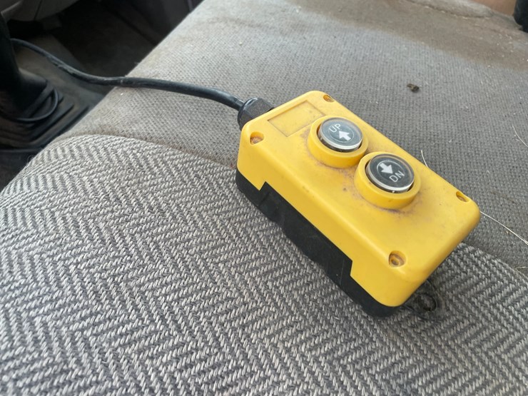 2000-ford-f350-image-36