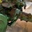 john-deere-530-image-38