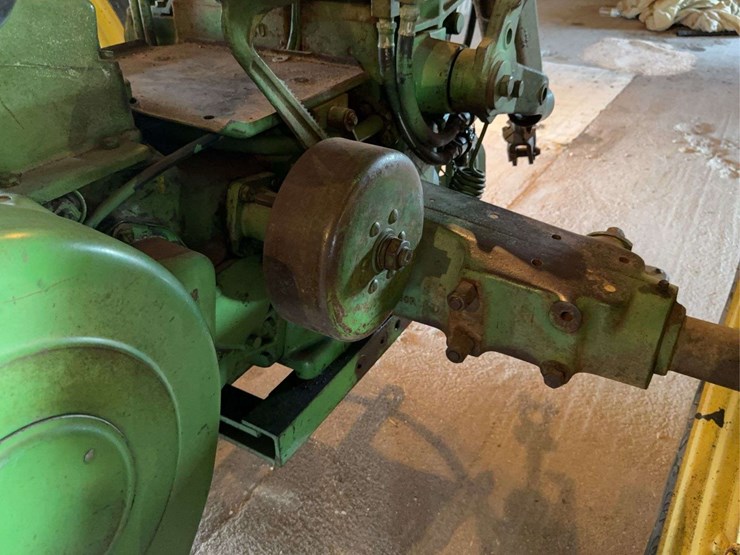 john-deere-530-image-38