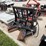 dymax-ranch-axe-tree-saw-skid-attach-image-1