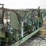 #186-•-hmc-ac50bd-carriage-image-25