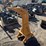 caterpillar-307-image-1
