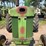 john-deere-630-image-15