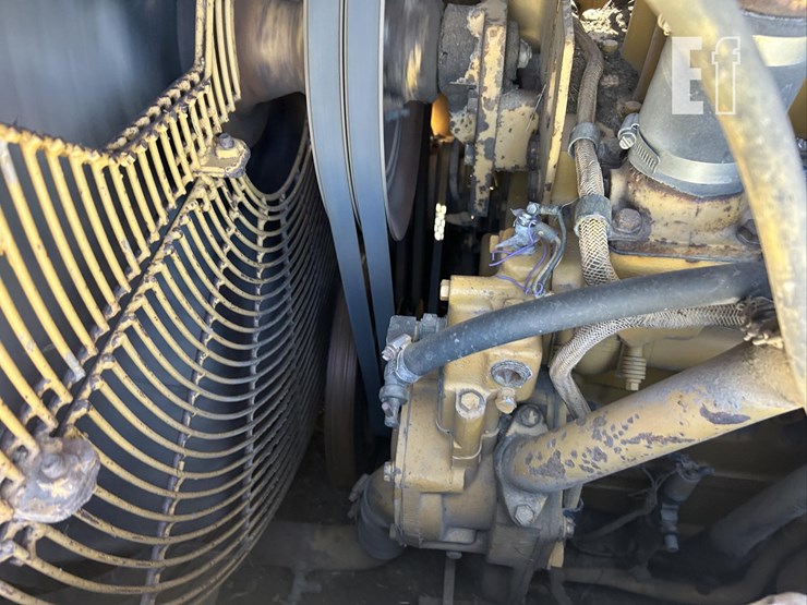 caterpillar-d6h-ii-image-49