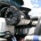 2017-mack-pinnacle-cxu613-image-36