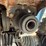 yamaha-350-terra-pro-atv-with-pto,-manual-transmission,-unknown-miles,-recent-tune-up,-with-48”-pull-image-19