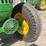 john-deere-620-image-10