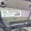 2017-jeep-compass-image-10