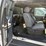 2015-ford-f450-image-16