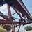 hardi-cm1200-image-23