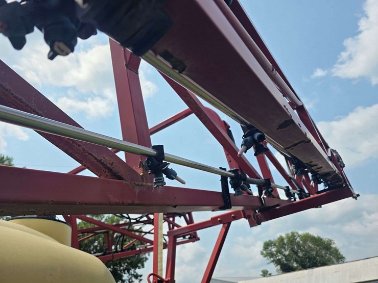 hardi-cm1200-image-23