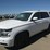 2019-chevrolet-tahoe-image-1