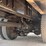 2007-western-star-6900xd-image-30