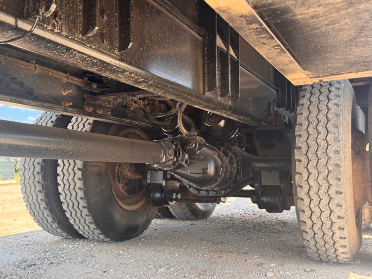2007-western-star-6900xd-image-30
