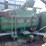 john-deere-r-image-13