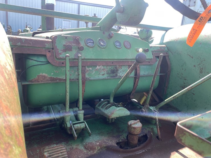 john-deere-r-image-13