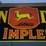 john-deere-farm-implements-porcelain-double-sided-sign-image-9