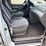 2003-ford-windstar-image-17