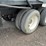 1989-ford-l8000-image-13