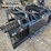 rock-solid-xhd-series-84”-heavy-duty-rock-bucket,-weights-1,700lbs,-made-from-½”-ar500-steel,-made-f-image-14