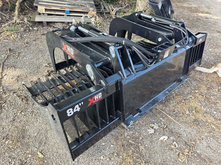 rock-solid-xhd-series-84”-heavy-duty-rock-bucket,-weights-1,700lbs,-made-from-½”-ar500-steel,-made-f-image-14