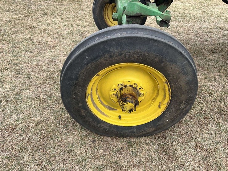 john-deere-730-image-16