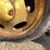 john-deere-h-image-22
