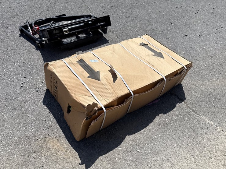 #6038-•-electric-scooter-image-2