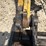 2015-caterpillar-908h2-image-16