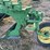 john-deere-8-image-20
