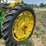 john-deere-530-image-16